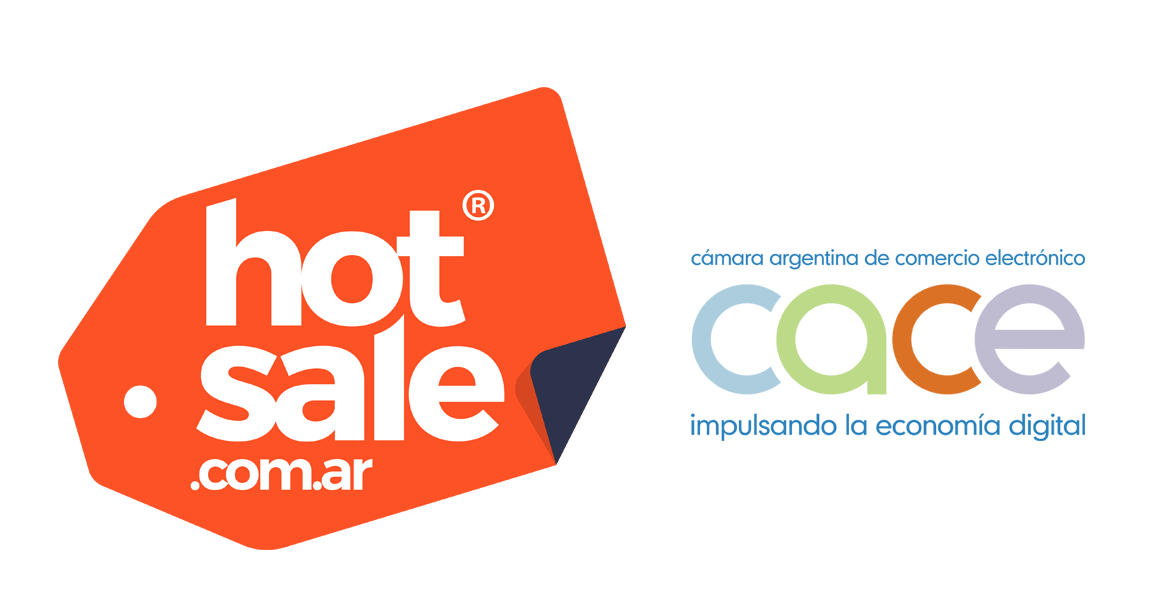 Calzado al costo Clearance