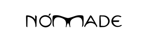 Nómade