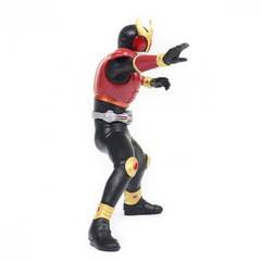 Figure Kamen Rider Kuuga REF:21371/21372 - Mangás e HQs - Loja Mirane Comics