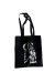 Tote Bag ORIGEN
