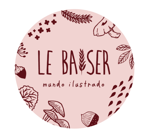 Le Baiser