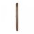 Lucera Recta Madera 60 x 120 cm - AunClick