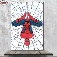 Chapa superheroes #31