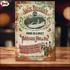 CHAPA BEBIDAS CODIGO #60 - comprar online