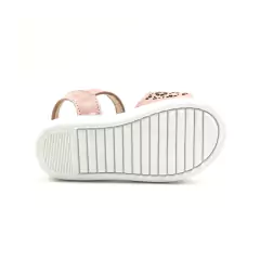 Birsay - tienda online