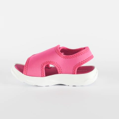 Erin - Botanguita - Calzado infantil