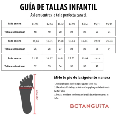 Cartagena - tienda online