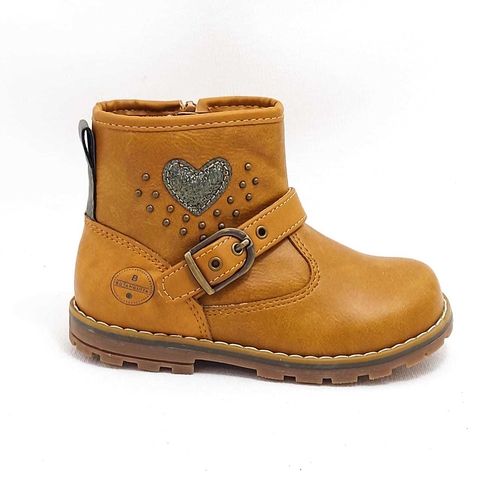 Marcel Calzados Botas Marcel Nena Sandalias Marcel Calzados Botas