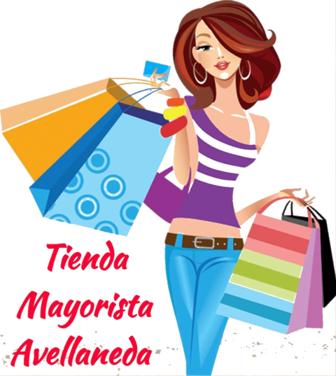 TIENDA MAYORISTA AVELLANEDA