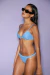 Bikini Capri Lavanda - comprar online