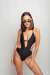 Entera Gigi Black en internet