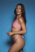 Bikini Lauren Callas - comprar online