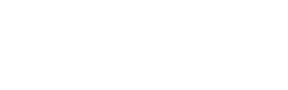 Calipsian 