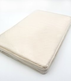 Cambiador Rigido Reversible - comprar online