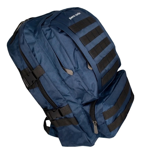Comprar MOCHILAS CAMPING en VALIJAS | Filtrado por Más Vendidos