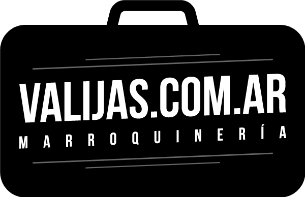 Tienda Online de VALIJAS - Quiénes Somos