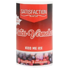 bolinha-beijavel-kiss-me-ice-3-unidades-frutas-vermelhas-satisfaction