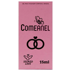 comeanel-gel-facilitador-anal-15ml-segred-love
