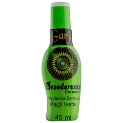 desodorante-intimo-aromatico-maca-verde-45ml-garji