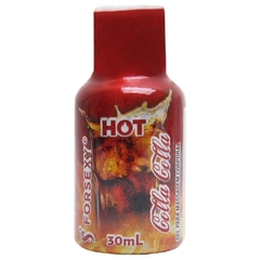 gel-hot-comestivel-cola-30ml-forsexy