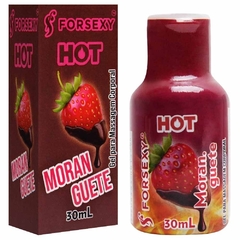 gel-hot-comestivel-moranguete-30ml-forsexy