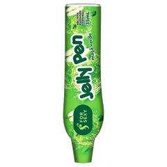 jelly-pen-caneta-comestivel-frutada-maca-verde-35ml-forsexy
