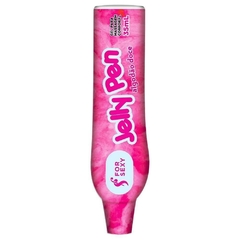 jelly-pen-caneta-doces-comestivel-algodao-doce-35ml-for-sexy
