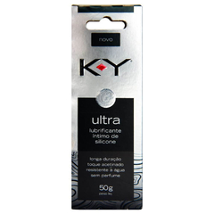 k-y-lubrificante-intimo-siliconado-50g-ky