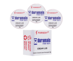 kit-03-duramais-for-men-cream-lub-gel-retardante-forsexy
