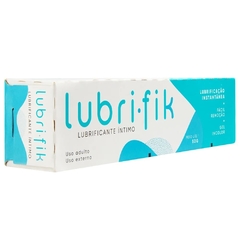 lubri-fik-gel-lubrificante-intimo-50g-cimed