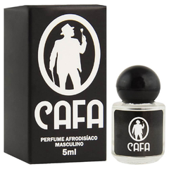 cafa-perfume-afrodisiaco-masculino-5ml-sexy-fantasy