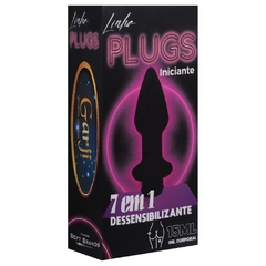 plugs-com-gel-7-em-1-dessensibilizante-anal-iniciante-garji