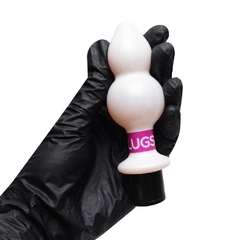plugs-com-gel-lubrificante-7-em-1-dessensibilizante-anal-30ml-garji