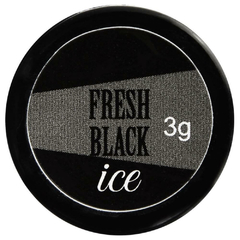 pomada-fresh-black-ice-3g-secret-love