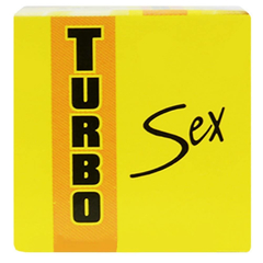pomada-turbo-sex-3g-segred-love