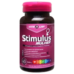 stimulus-mulher-suplemento-60-capsulas-la-pimienta