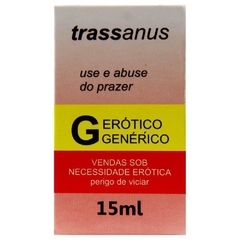 trassanus-gel-beijo-grego-15ml-segred-love