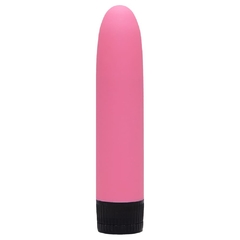vibrador-personal-toque-aveludado-rosa-13cm-sexy-import