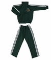 Conjunto Dep. San Pio X (2406022)