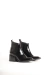 BOTA MERLOT en internet