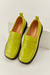 MOCASIN BASS en internet