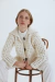 SACO AMELIE - comprar online