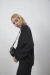 SWEATER ELOISA - Chao Moods