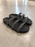 NIEVES - tienda online