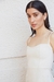 VESTIDO HELENA - comprar online