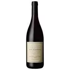 DV Catena Pinot Noir