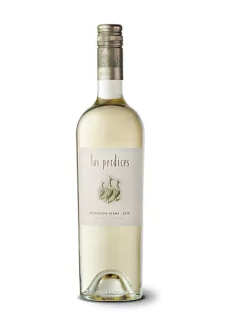 Las Perdices Sauvignon Blanc