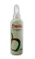 BAXIDIN SOLUCION ANTISEPTICA 120 ml