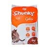 Chunky Cats x 8 kilos