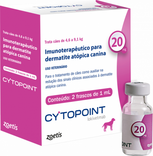 cytopoint-20-mg-zoetis-2-dosis-alimento-animal